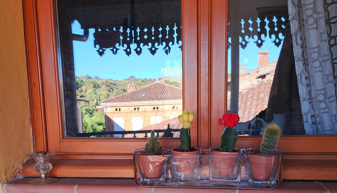 La Loggia - D'hotes Bed & Breakfast