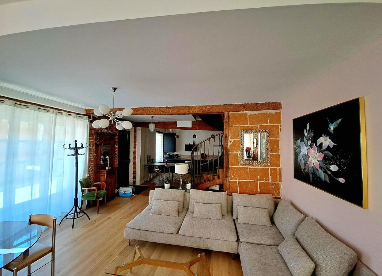 Bed & Breakfast La Loggia - D'hotes