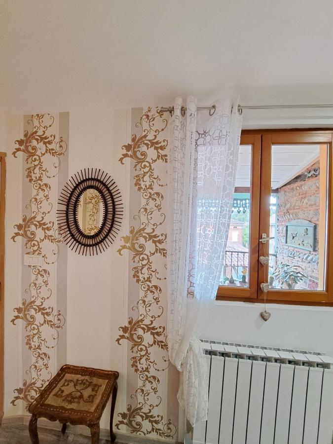 Frühstückspension La Loggia - D'hotes Rieux (Haute-Garonne)